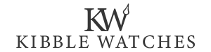 KibbleWatches